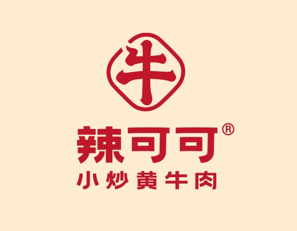 辣可可