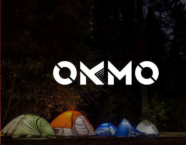 OKMO